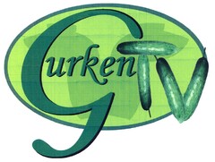 Gurken TV