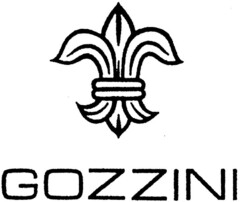 GOZZINI