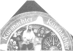 Küssnachter