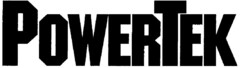 POWERTEK