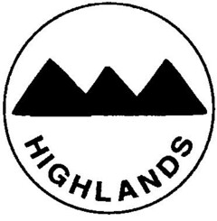 HIGHLANDS