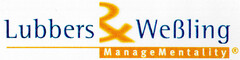 Lubbers & Weßling ManageMentality