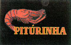 PITURINHA