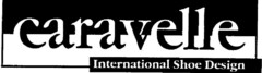 caravelle International Shoe Design