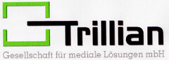 Trillian