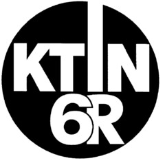 KT N 6R