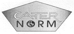 CATER NORM