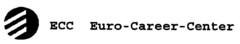 ECC Euro-Career-Center