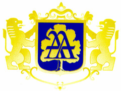 AA