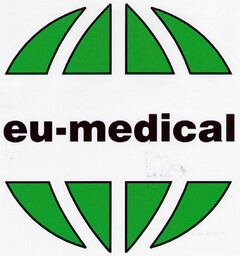 eu-medical