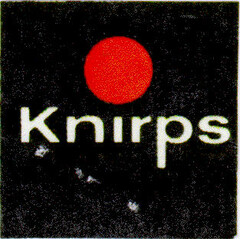 Knirps