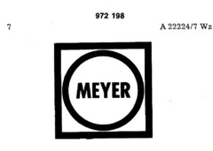 MEYER