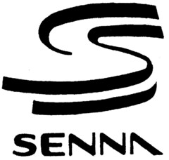 SENNA