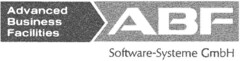 ABF Software-Systeme GmbH