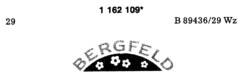 BERGFELD