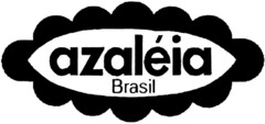 azaleia Brasil