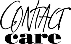 CONTACT care