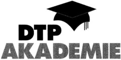 DTP AKADEMIE