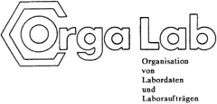 ORGA LAB