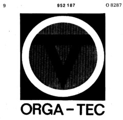 ORGA-TEC