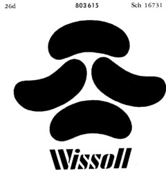 Wissoll