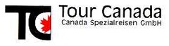 TC Tour Canada