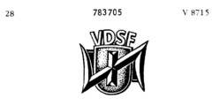 VDSF