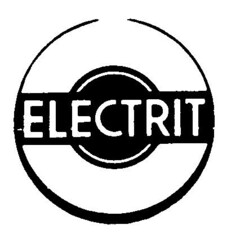 ELECTRIT