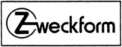 Zweckform