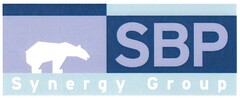 SBP Synergy Group
