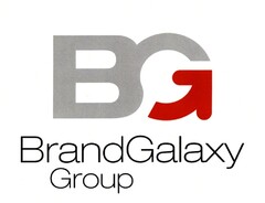 BG BrandGalaxy Group