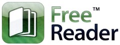 Free Reader