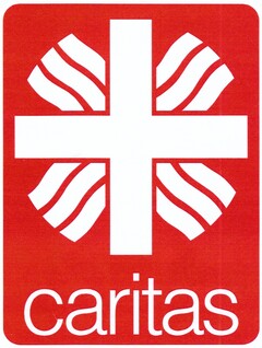 caritas