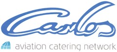 Carlos aviation catering network