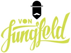 VON Jungfeld