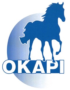 OKAPI