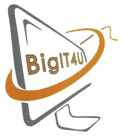 BigIT4U