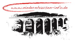 www.niedernhausen-info.de