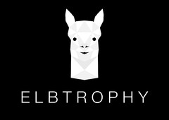 ELBTROPHY