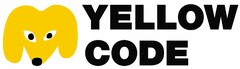 YELLOW CODE