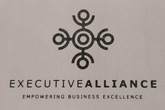 EXECUTIVEALLIANCE EMPOWERING BUSINESS EXCELLENCE