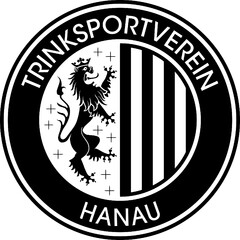 TRINKSPORTVEREIN HANAU