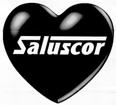 Saluscor