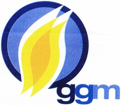 ggm