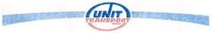 UNIT TRANSPORT GMBH