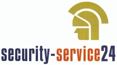 security-service24