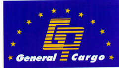 GP General Cargo