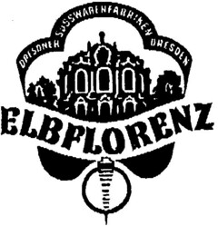 ELBFLORENZ