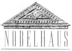 NOBELHAUS