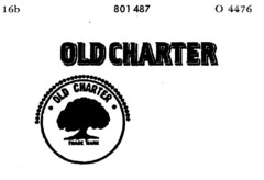 OLD CHARTER